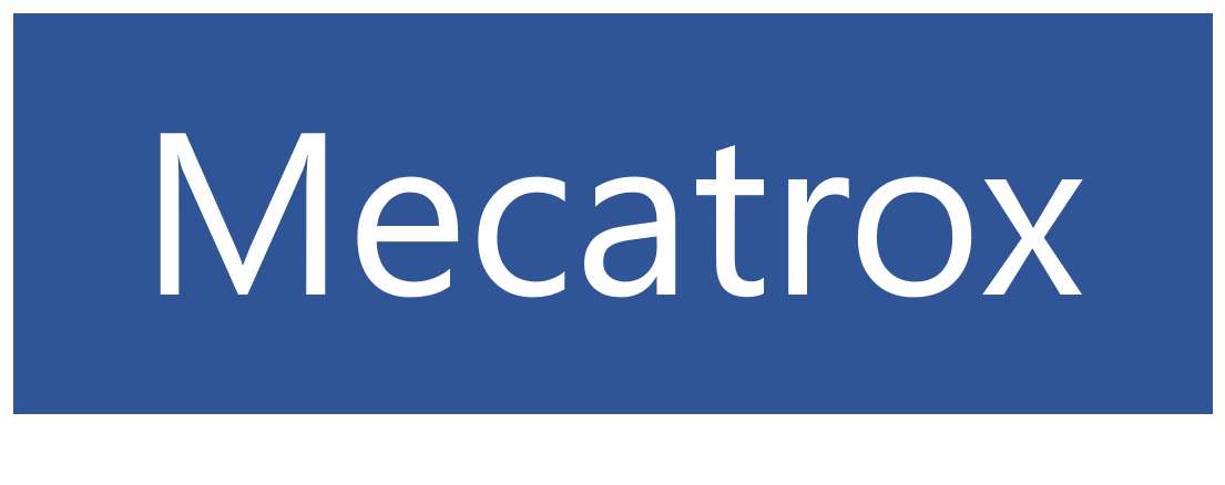 Mecatrox